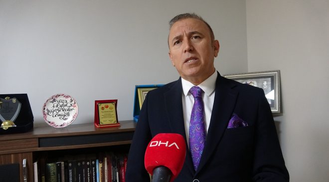 Dijital Bağımlılığa Karşı “Evcil Hayvan Terapisi” Etkili Olabilir